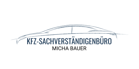 Kfz-Sachverständigenbüro Micha Bauer